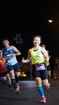 BIB: 42556, 46940
                            <button type="button" onclick="openModal(23058400)" class="btn btn-primary btn-sm float-right btn-popup" data-toggle="modal" data-target=".modal-high-quality">
                        <i class="fas fa-shopping-cart"></i> Add to Cart
                    </button>
                                            <button type="button" onclick="isThisMe(23058400, true)" class="btn btn-success btn-sm float-right btn-popup btn-isme hidden" data-toggle="tooltip" data-placement="bottom" title="นี่คือรูปของคุณใช่ไหม คลิกที่นี่เพื่อเอาเข้าอัลบั้ม">
                        <i class="fas fa-plus"></i> Add to album
                    </button>
                    <button type="button" onclick="isThisMe(23058400, false)" class="btn btn-warning btn-sm float-right btn-popup btn-isnotme hidden">
                        <i class="fas fa-ban"></i> Remove from album
                    </button>